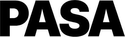 PASA